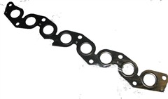 Těsnění výfukového potrubí 5093904AA Jeep Liberty,Cherokee